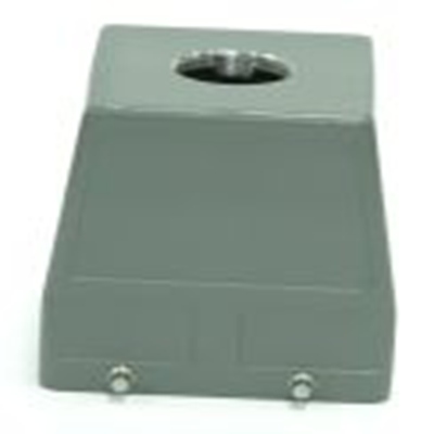 208-4203 RS PRO product image